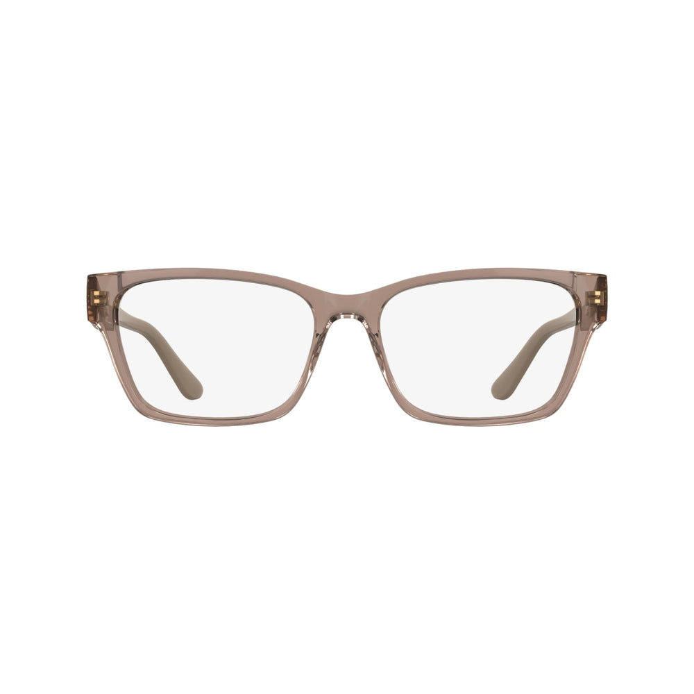 Lacoste L4024 662 55