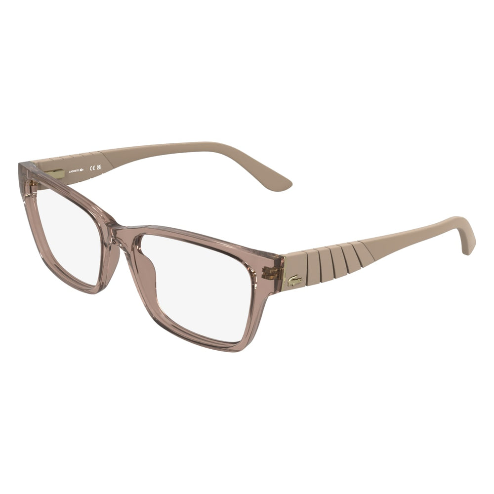 Lacoste L4024 662 55