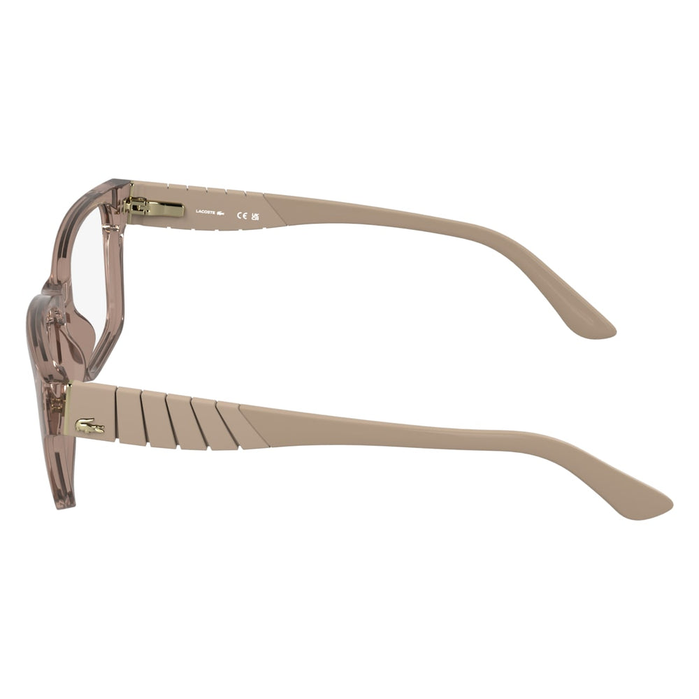 Lacoste L4024 662 55