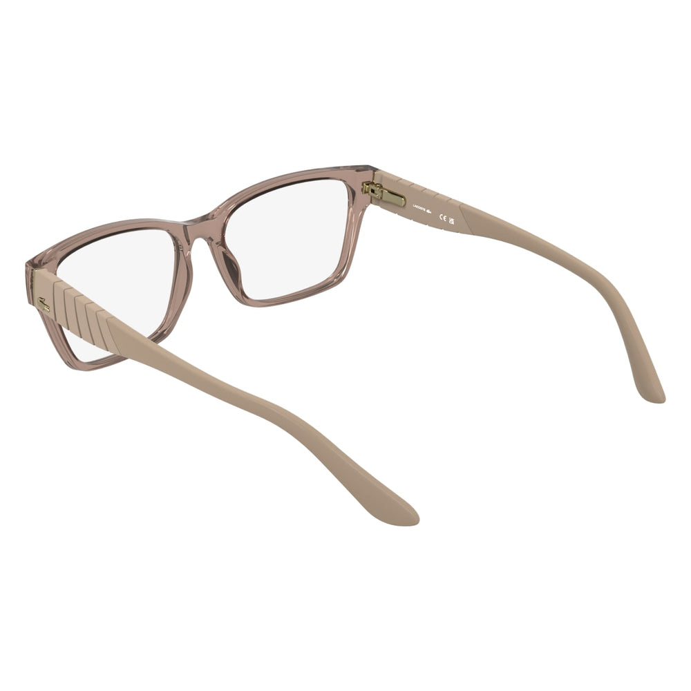 Lacoste L4024 662 55