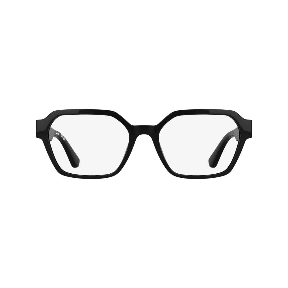 Lacoste L4025 1 53