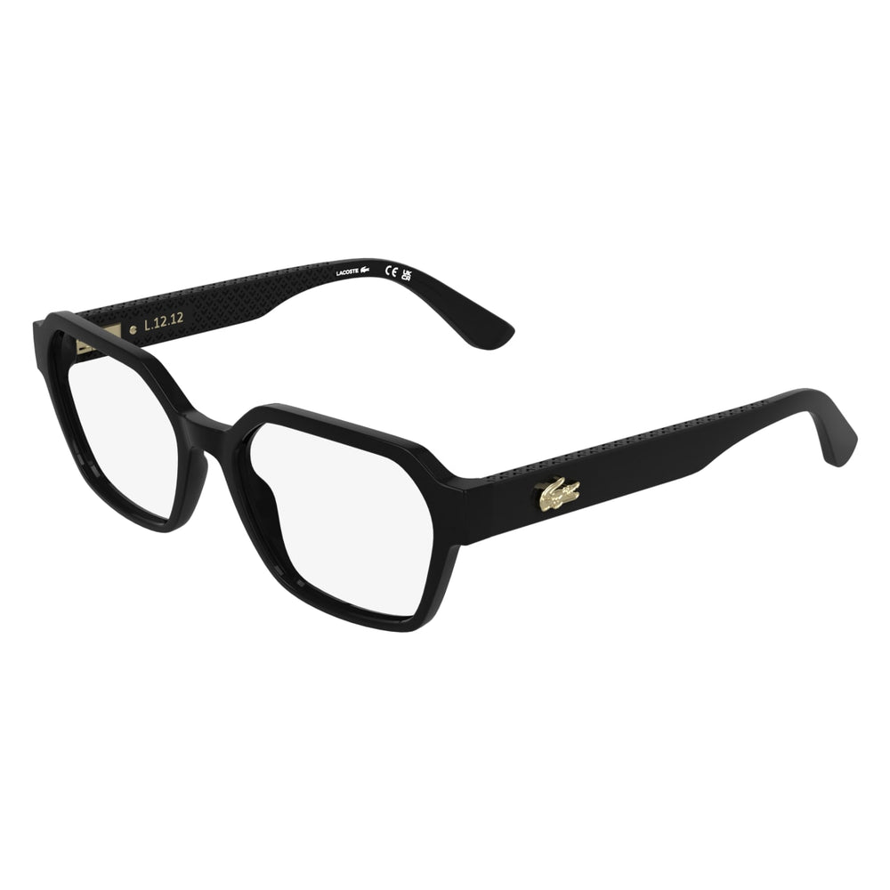 Lacoste L4025 1 53