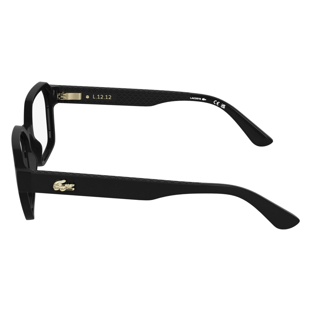 Lacoste L4025 1 53