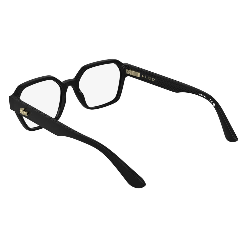 Lacoste L4025 1 53