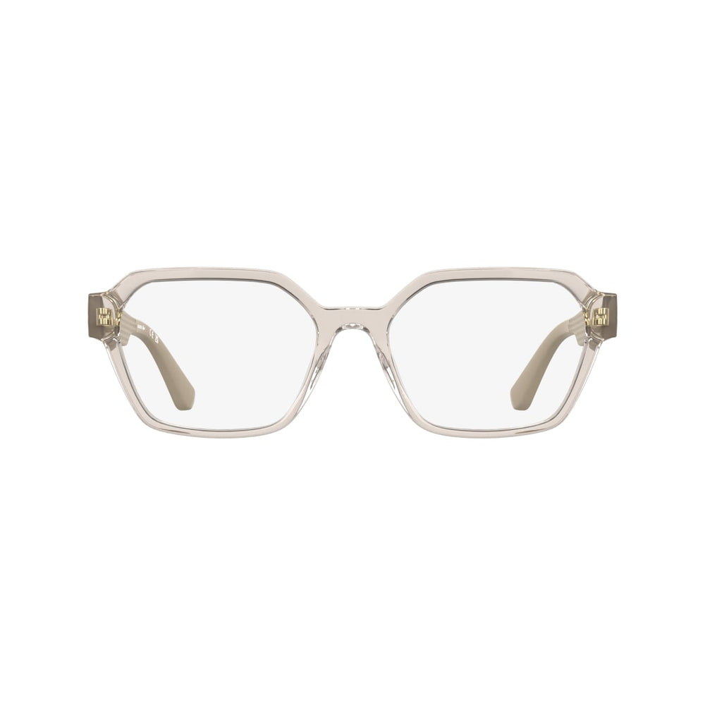 Lacoste L4025 264 53