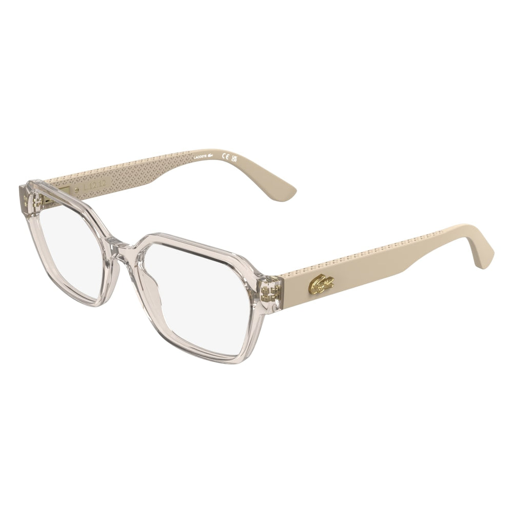 Lacoste L4025 264 53