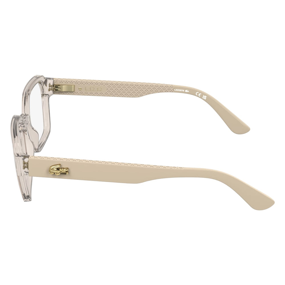 Lacoste L4025 264 53
