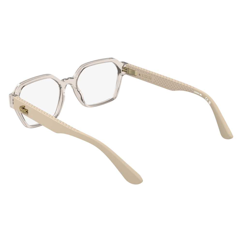 Lacoste L4025 264 53
