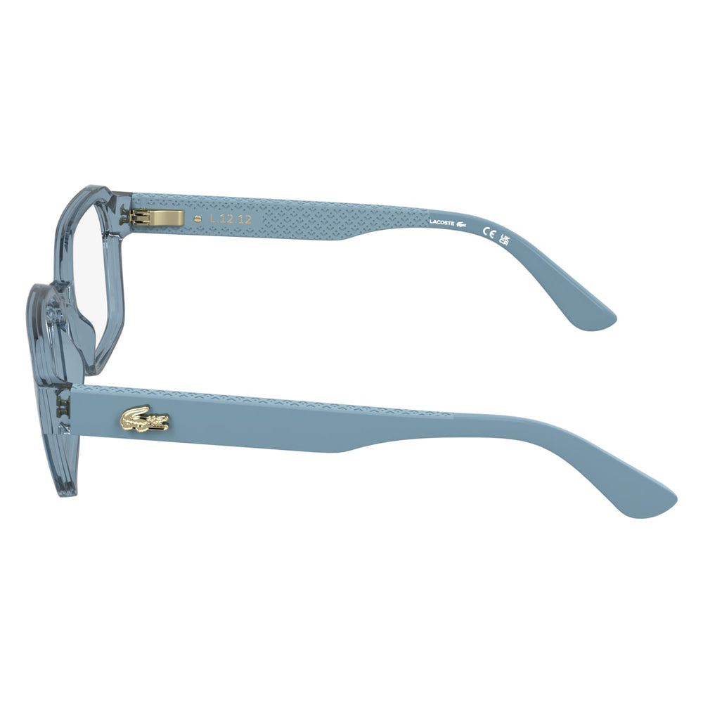 Lacoste L4025 400 53