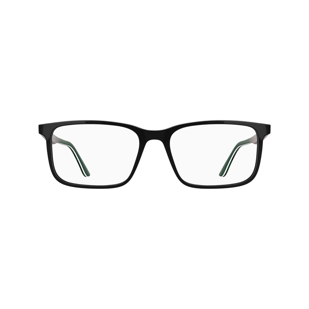 Lacoste L2993 1 54
