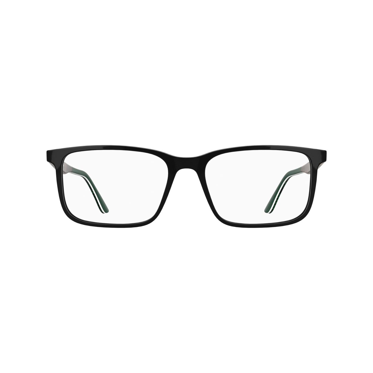 Lacoste L2993 1 54