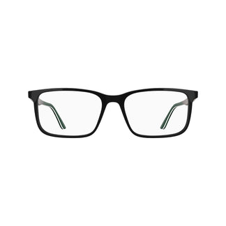 Lacoste L2993 1 54