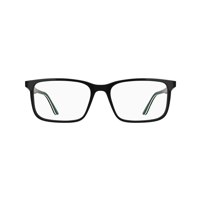 Lacoste L2993 1 54