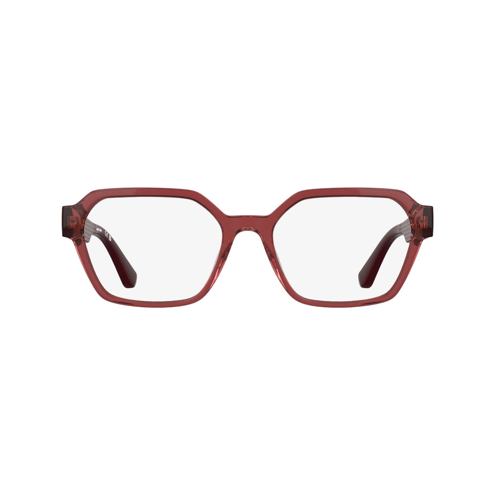 Lacoste L4025 601 53