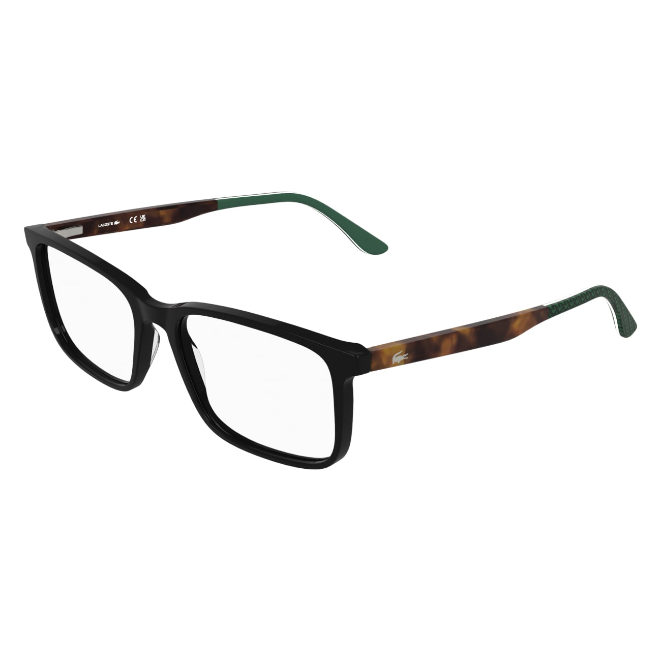 Lacoste L2993 1 54