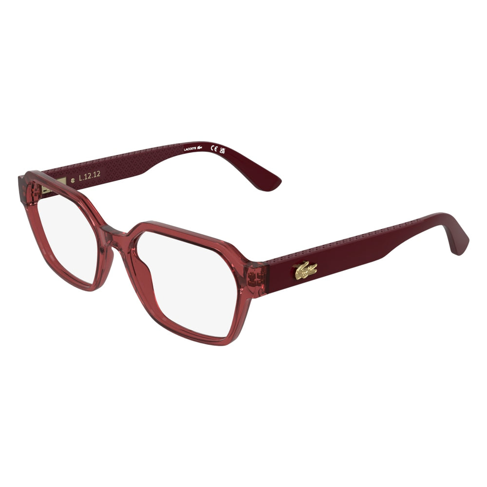 Lacoste L4025 601 53