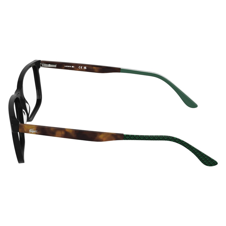 Lacoste L2993 1 54