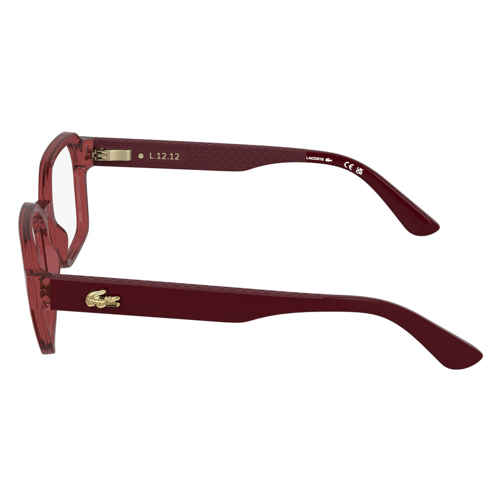 Lacoste L4025 601 53