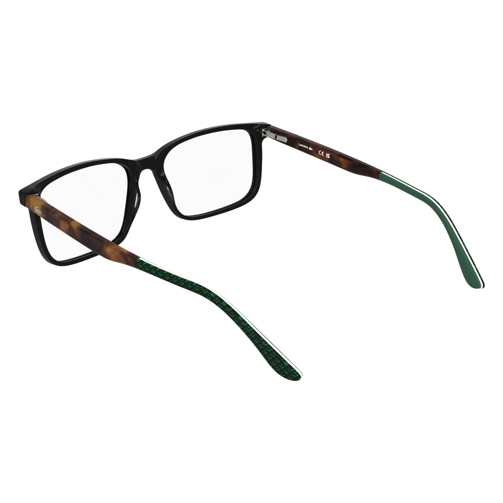Lacoste L2993 1 54