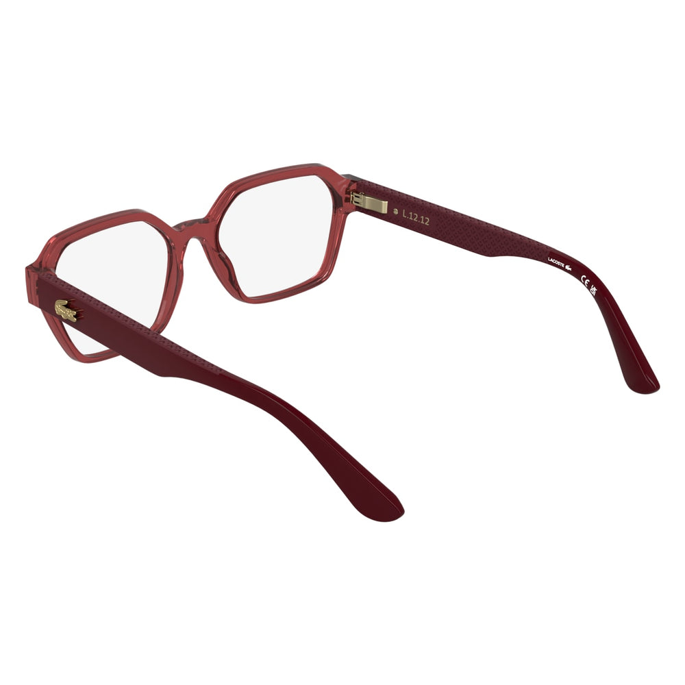 Lacoste L4025 601 53