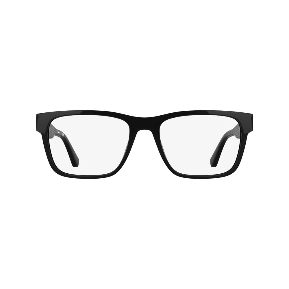 Lacoste L4026 1 55