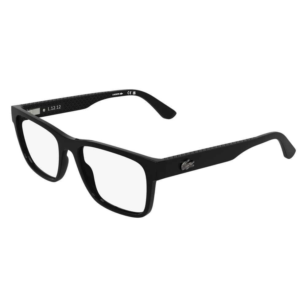 Lacoste L4026 1 55