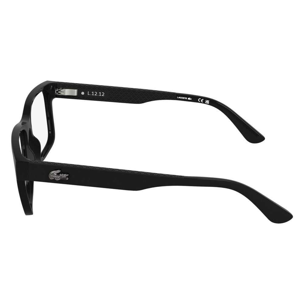 Lacoste L4026 1 55