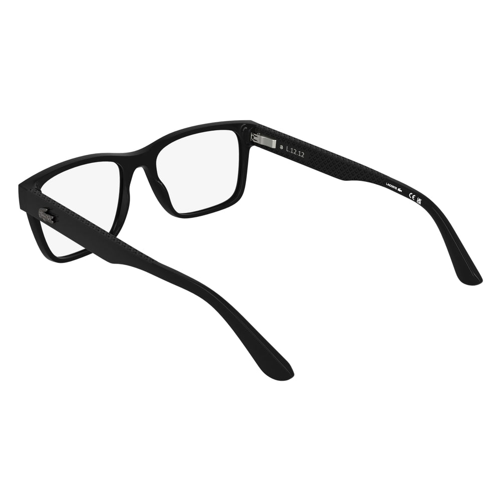 Lacoste L4026 1 55