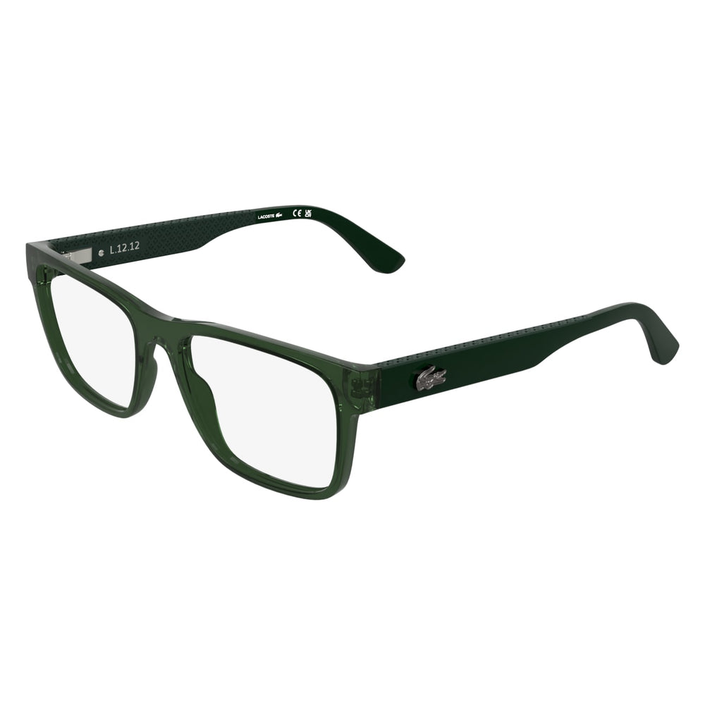 Lacoste L4026 301 55