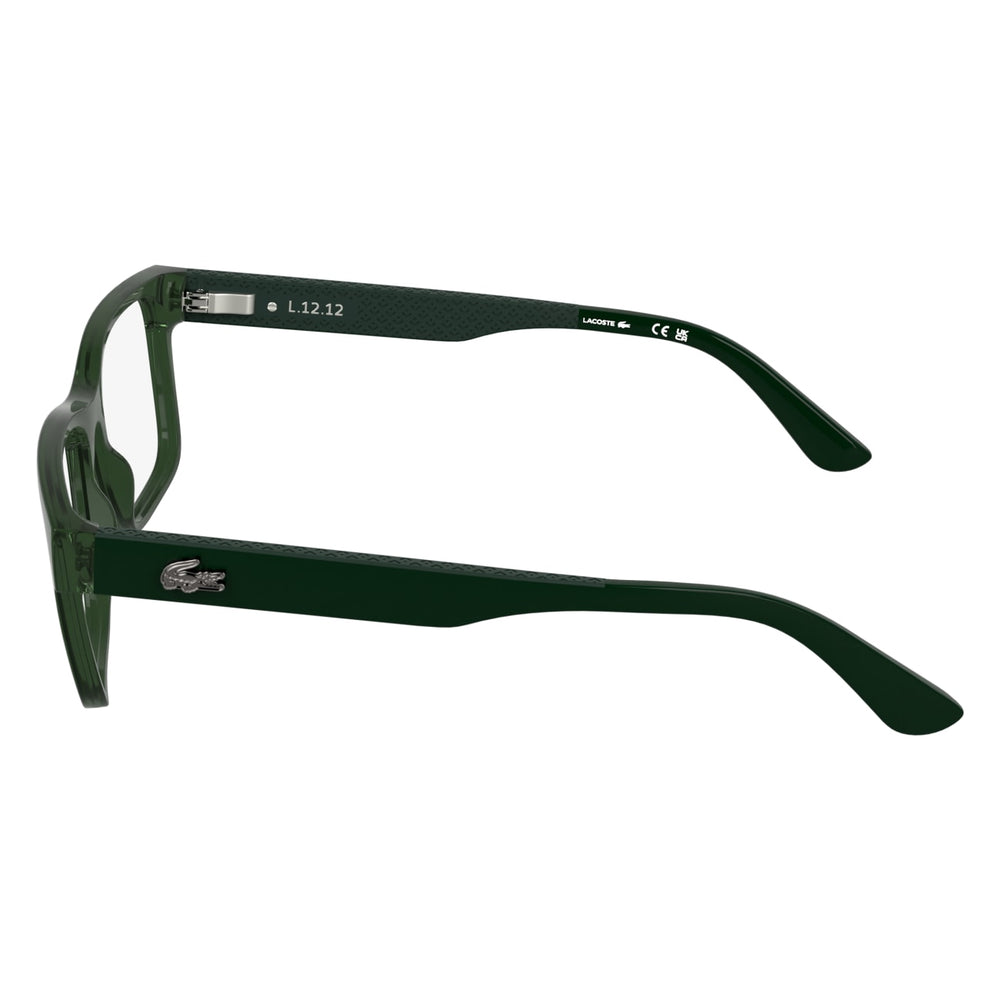 Lacoste L4026 301 55