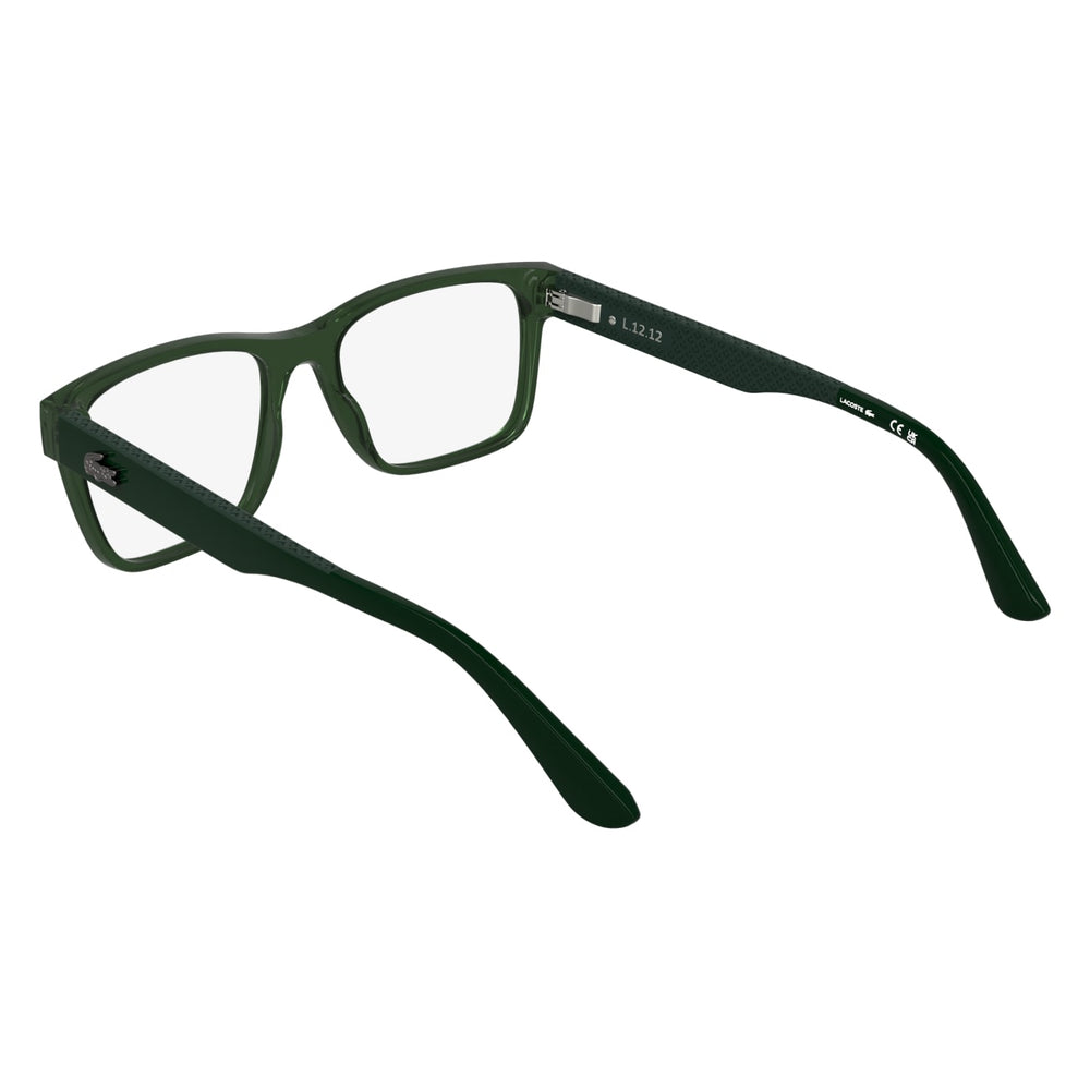 Lacoste L4026 301 55