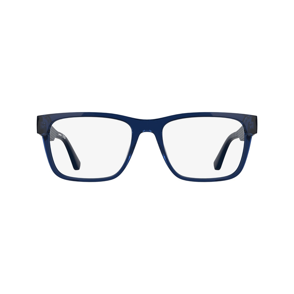 Lacoste L4026 410 55