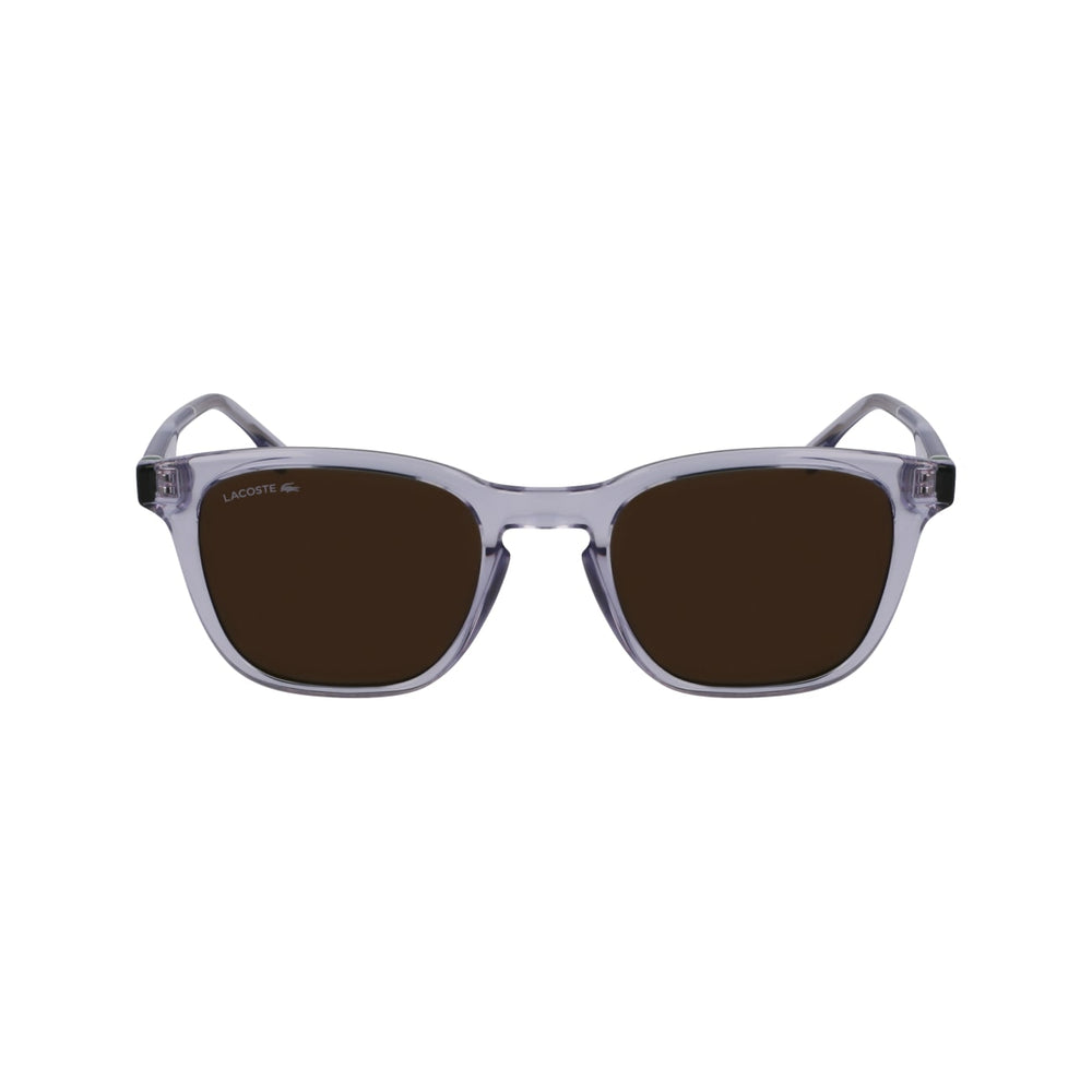Lacoste L6040S N 35 51