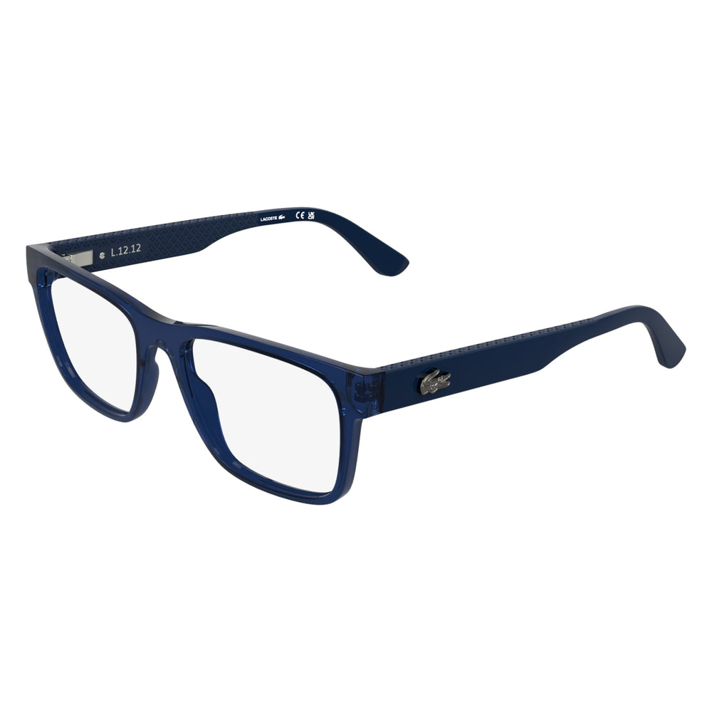 Lacoste L4026 410 55