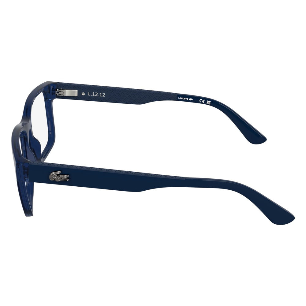 Lacoste L4026 410 55
