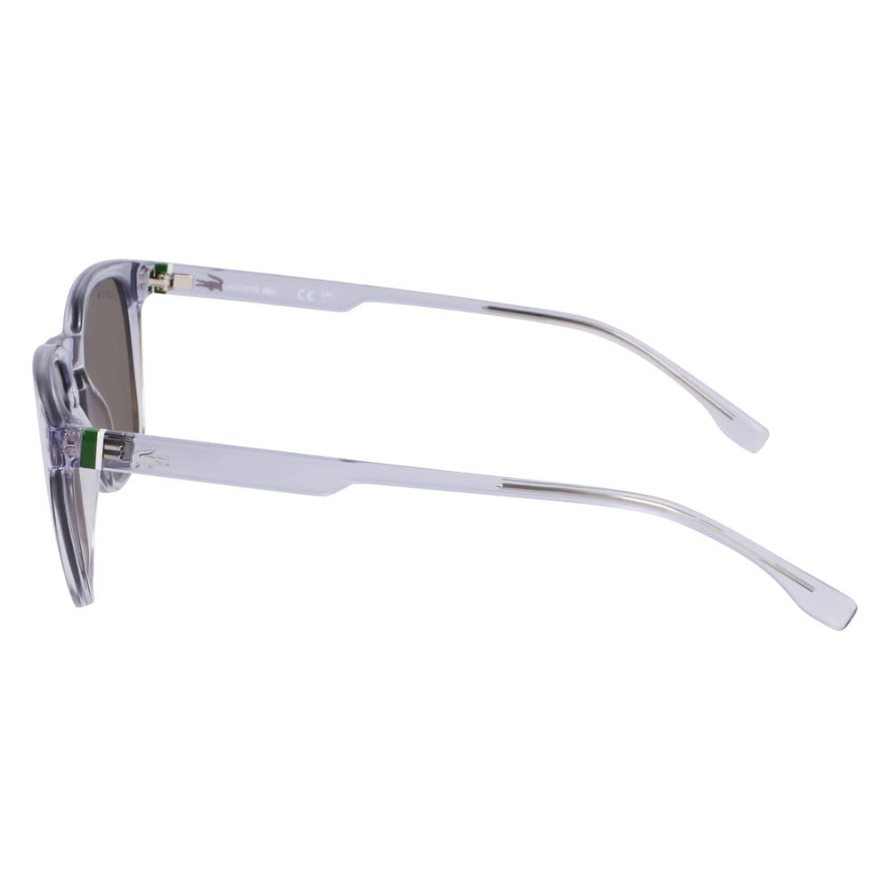 Lacoste L6040S N 35 51