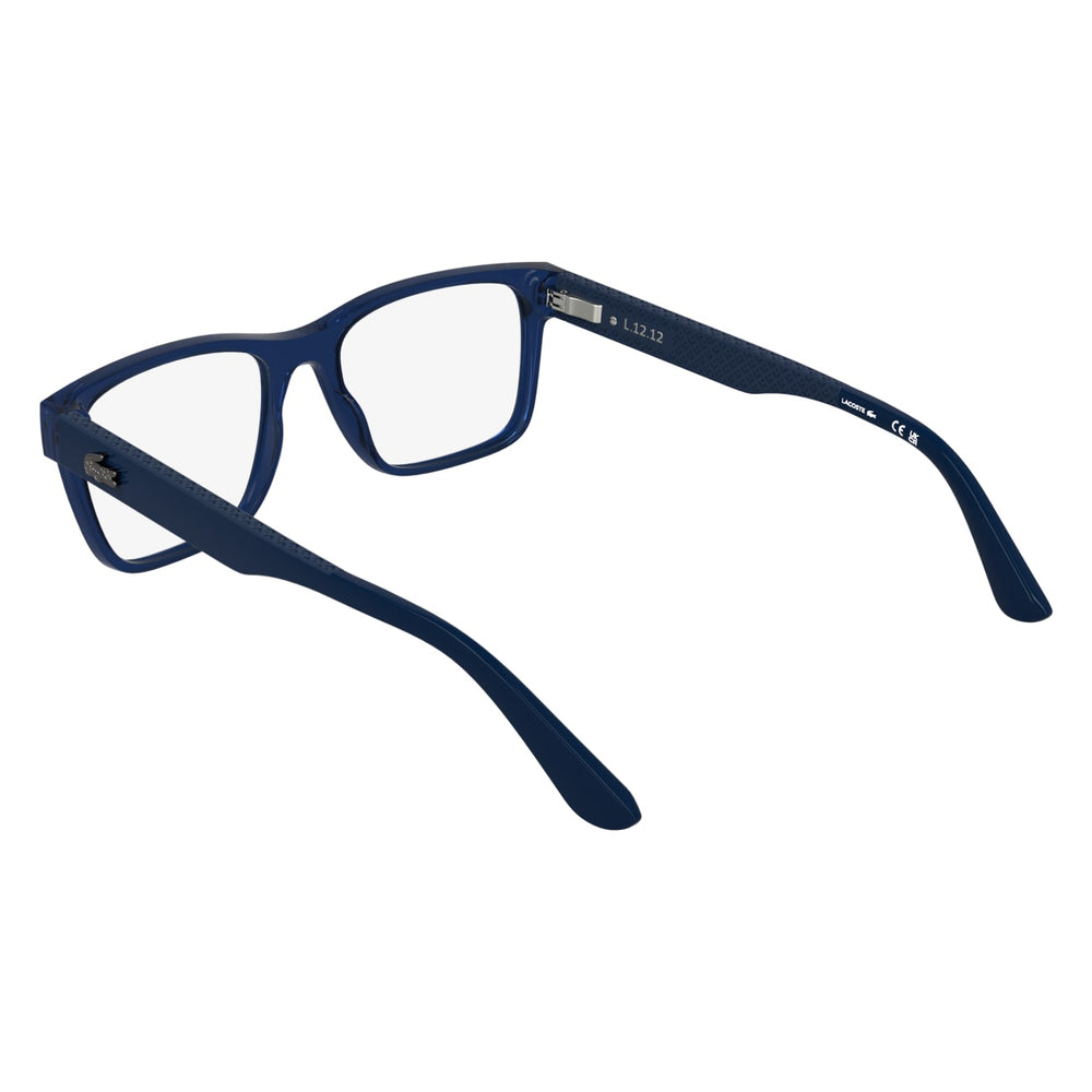 Lacoste L4026 410 55