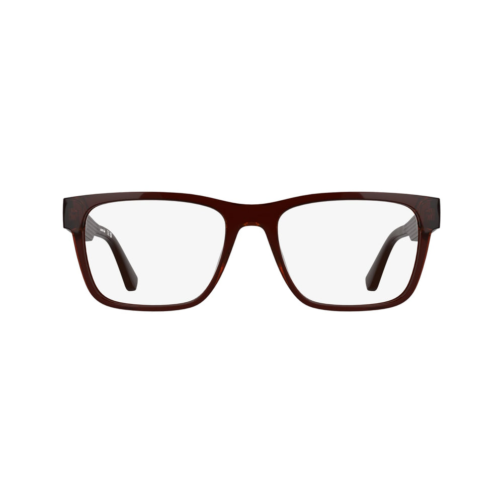 Lacoste L4026 601 55