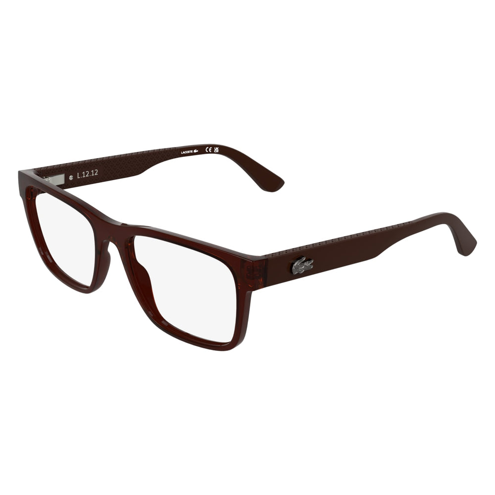 Lacoste L4026 601 55