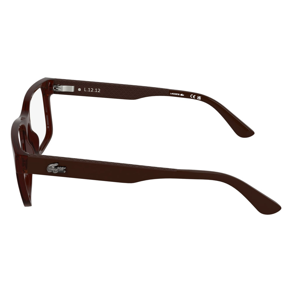 Lacoste L4026 601 55