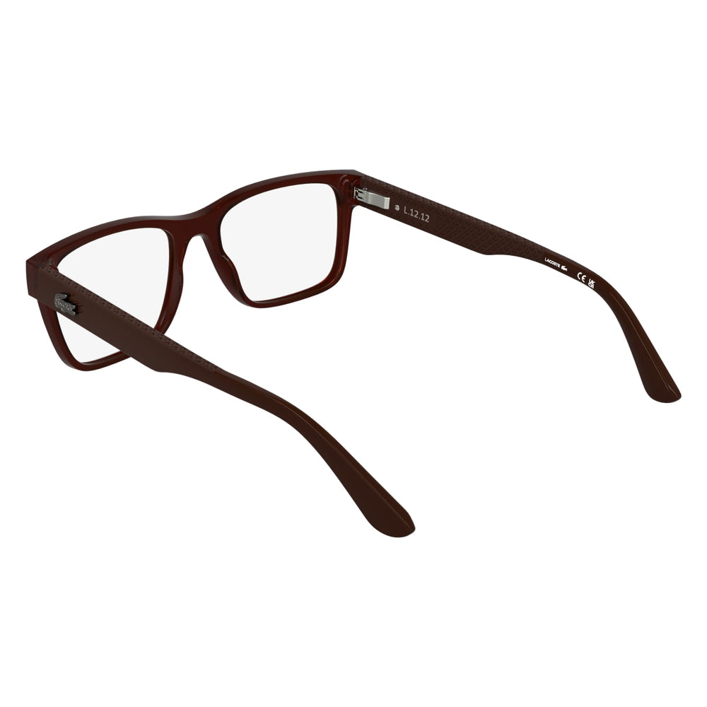 Lacoste L4026 601 55