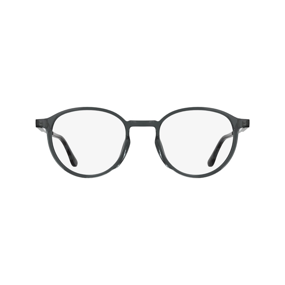 Lacoste L4027 38 50