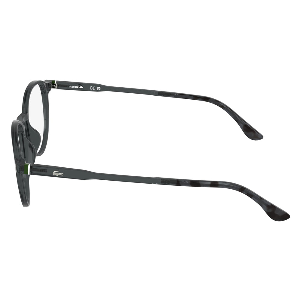 Lacoste L4027 38 50