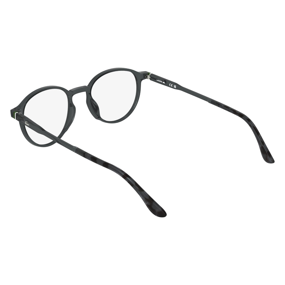 Lacoste L4027 38 50