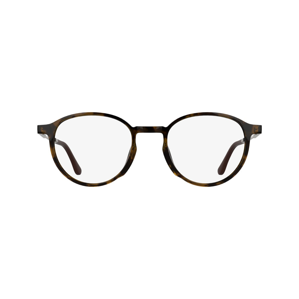 Lacoste L4027 214 50