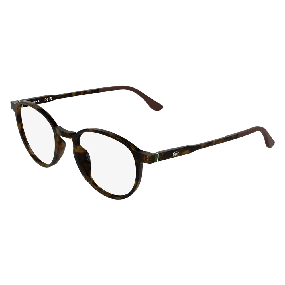 Lacoste L4027 214 50