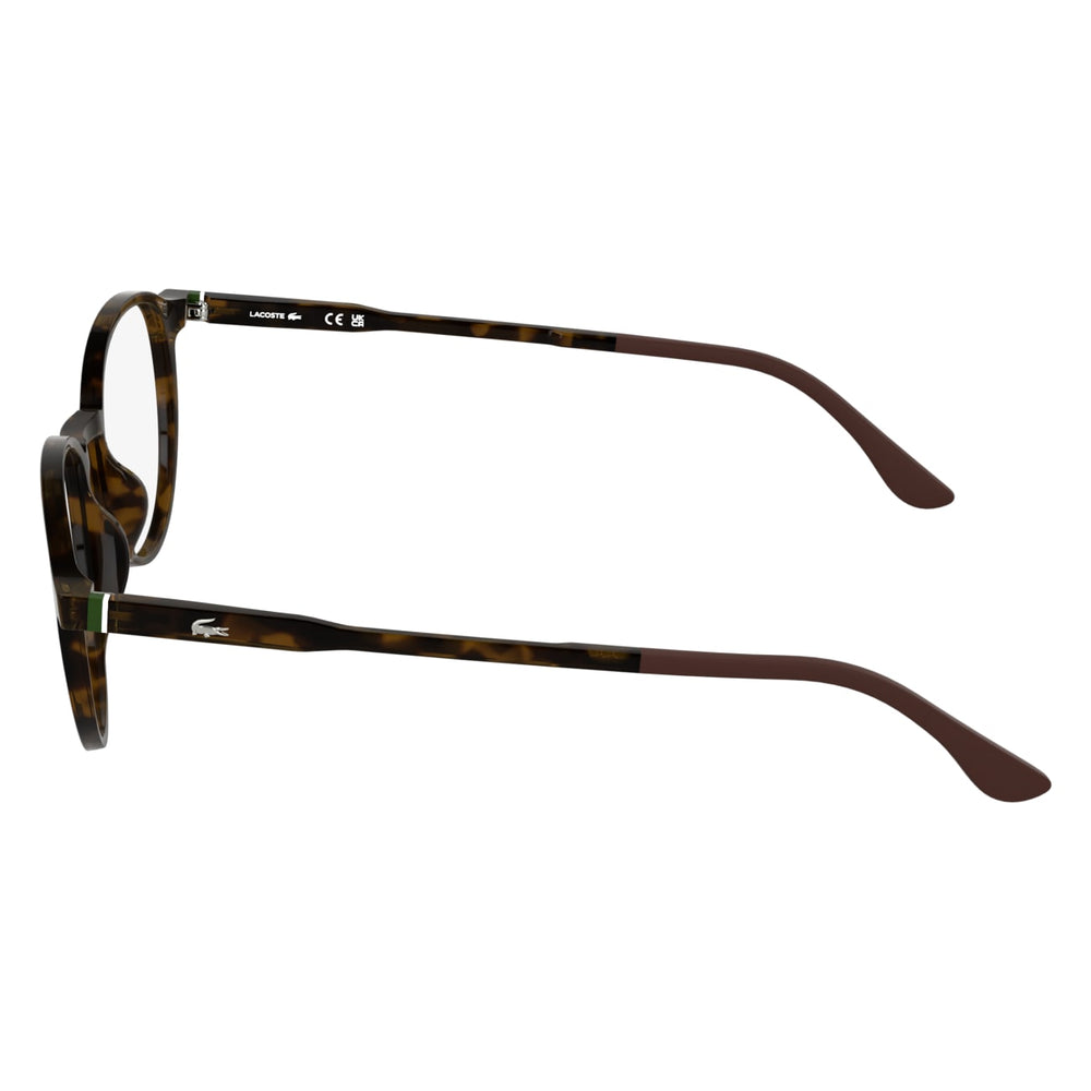 Lacoste L4027 214 50