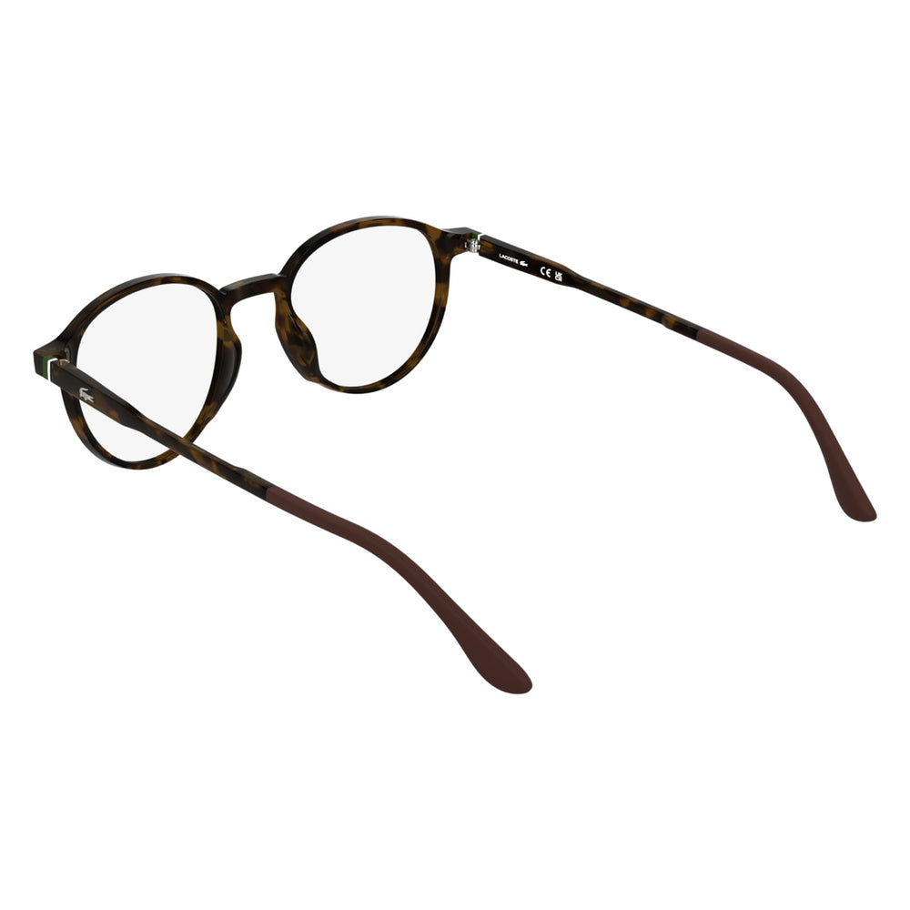 Lacoste L4027 214 50
