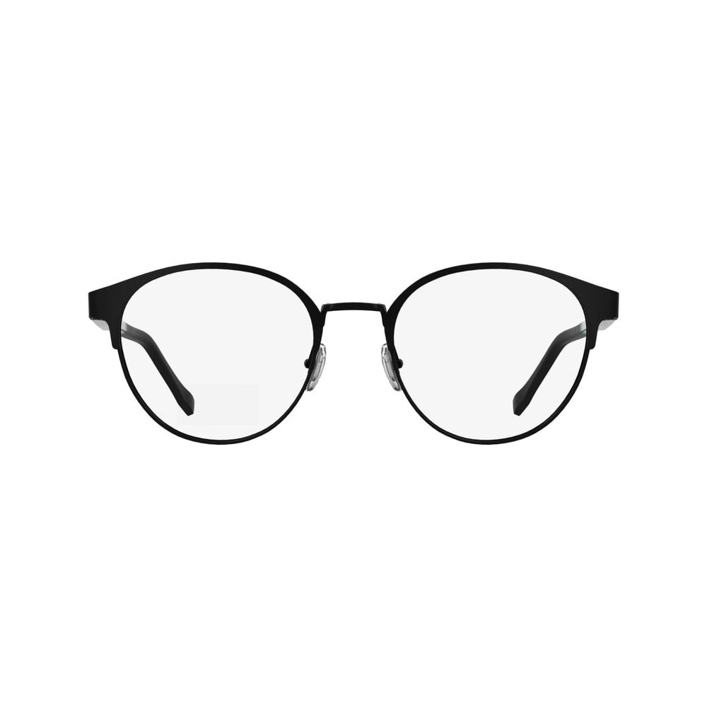 Lacoste L3115 2 48