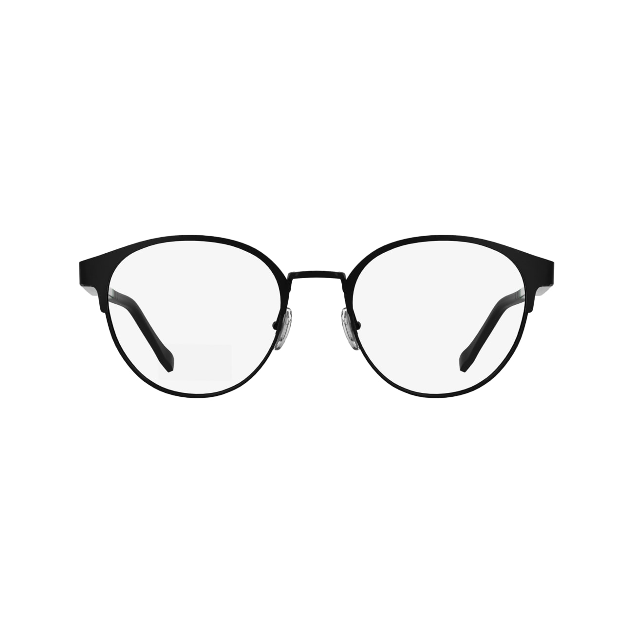 Lacoste L3115 2 48